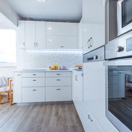 Apartment Kate Дубровник Экстерьер фото